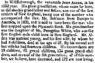 daily-national-intelligencer-newspaper-0412-1821-john-alden-obituary.png