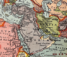 1917.ottoman.arabia.png