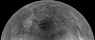 Radar_Venus_NRAO_940x400.jpg