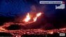 2021-03-30_Iceland_Geldingadalir_volcano(2100GMT).jpg