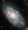 NGC_7320.jpg