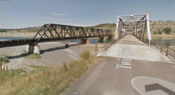Twin_Bridges(Reed Point,Stillwater County)_Montana.png