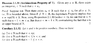 Sohrab - Theorem 2.1.31 - Archimedean Property ... ....png