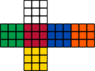 220px-Rubik%E2%80%99s_cube_colors.svg.png