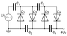 1200px-Voltage_Multiplier_diagram.PNG