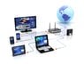 home-solution-wifi-devices-network-184281306-57f795863df78c690f36336d.jpg