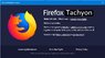 Firefox Tachyon.jpg