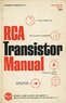 RCA Transistor Manual.jpg