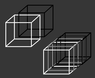 cube5.png