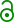 14px-Lock-green.svg.png