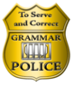 grammar-police-badge.png