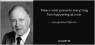 quote-time-is-what-prevents-everything-from-happening-at-once-john-archibald-wheeler-31-27-34.jpg