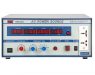 AC-Power-Source-RK5000-Variable-frequency-power-supply-Power-500W.jpg