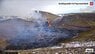 2021-03-23_Iceland_Geldingadalir_volcano(1800GMT).jpg