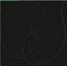 orbit_example_1.jpg
