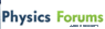 PF-Logo.gif