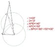 measure of Angle BPC=30.jpg
