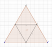 triangle.PNG