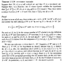 Searcoid - Theorem 1.3.24 ... Recursion Theorem ... ....png