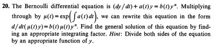 Question_20 (section 1.9) .jpg