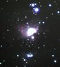 Orion-60.jpg