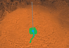 1200px-Hellas_Planitia_by_the_Viking_orbiters.png