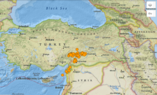 Turkey_2023-02-07 at 11-28-58 Latest Earthquakes.png