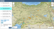 Turkey_2023-02-09 at 08-20-55_Latest Earthquakes.png