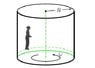 Physics Barrel of Fun.JPG