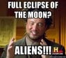 aliens moon eclipse 2.jpg