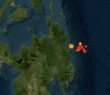 M7.6,M6.4_Earthquake_Mindinao(2Dec,2023).png