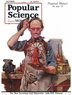 1920-10-Popular-Science-Norman-Rockwell-cover-Perpetual-Motion-227x300.jpg