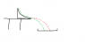 marble ramp.png