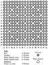PWR lattice map.gif