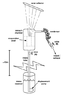 hydrostatic_vacuum_distillation.png