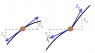 String with point mass.png
