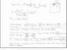 Compressive force problem-page 2.png