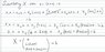 Vector_Equations3.jpg