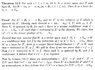 Cooperstein - 3 - Theorem 10.2     ....        ....png