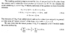 D&F - 2 -  Extension of scalars - PART 2.PNG