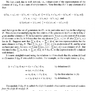 D&F - 3 -  Extension of scalars - PART 3.PNG
