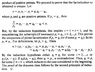 Bh et al - 2 - Fundamental Theorem of Arith.png