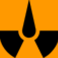 nucleartear