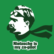 Nietzsche_Keen