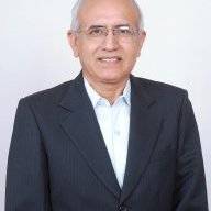 Lakshman Chaudhari