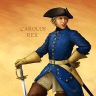 Carolus_Rex