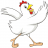 ChickenTarm