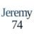 Jeremy74