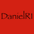 DanielR1