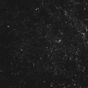Largest Sky Map Revealed: An Animated Flight Through the Universe